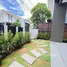 3 Habitación Villa en venta en Habitia Kohkaew Phuket, Ko Kaeo, Phuket Town, Phuket, Tailandia