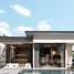 4 Bedroom Villa for sale in Rawai, Phuket, Rawai
