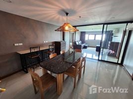 3 Bedroom Condo for sale at The Royal Navin Tower, Chong Nonsi