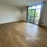 6 спален Дом на продажу в Chic District Ram 53, Phlapphla, Щанг Тхонгланг, Бангкок