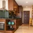 1 Bedroom Condo for rent at Sky Breeze Condo, Suthep, Mueang Chiang Mai, Chiang Mai, Thailand