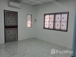 2 Schlafzimmer Haus zu verkaufen im Baan Amon Sap, Krathum Rai, Nong Chok