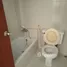 1 Bedroom Condo for sale at Victory View Condominium, Phe, Mueang Rayong, Rayong