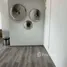1 Bedroom Condo for rent at River Heaven, Bang Kho Laem, Bang Kho Laem