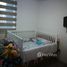 3 Habitación Apartamento en venta en AVENUE 46E SOUTH # 42B 5, Envigado, Antioquia