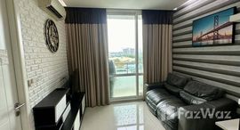 ยูนิตที่เหลืออยู่ในโครงการ ทีซี กรีน พระราม 9