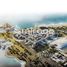 1 спален Квартира на продажу в Saadiyat Grove, Saadiyat Island, Абу-Даби