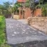  Terreno (Parcela) en venta en Abiansemal, Bali, Abiansemal, Badung