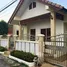 2 Bedroom House for rent at Phuket Hopeland, Kathu, Kathu