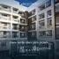 Studio Appartement zu verkaufen im Hurghada City, Hurghada, Red Sea