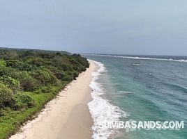  Terreno (Parcela) en venta en Kodi, East Nusa Tenggara, Kodi