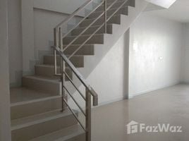 2 спален Дом for sale in Na Tham Nuea, Mueang Trang, Na Tham Nuea