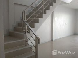 2 спален Дом for sale in Mueang Trang, Trang, Na Tham Nuea, Mueang Trang