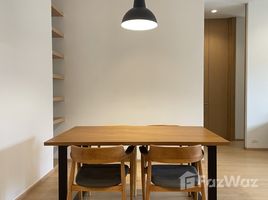 2 спален Квартира в аренду в Vana Residence Sukhumvit 26, Khlong Tan, Кхлонг Тоеи, Бангкок