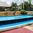 3 Habitación Villa en alquiler en Baan Samran, Nong Pla Lai