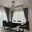 4 Bedroom House for rent at Grandio Ladprao-Kaset Nawamin, Khlong Kum