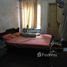 3 Schlafzimmer Haus zu verkaufen in Hai Ba Trung, Hanoi, Vinh Tuy, Hai Ba Trung