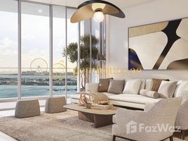 1 спален Квартира на продажу в Palm Beach Towers 3, Al Sufouh Road, Al Sufouh