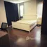 2 Bedroom Condo for rent at Supalai Premier Ratchathewi, Thanon Phet Buri