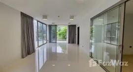 ยูนิตที่เหลืออยู่ในโครงการ เดอะ ไพน์ หัวหิน