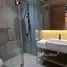 Estudio Apartamento en alquiler en Karya Residensi, Bandar Klang