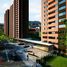2 Habitación Apartamento en venta en STREET 76 # 56D 121, Medellín