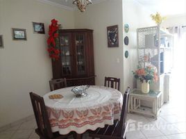 3 Bedroom Apartment for sale at Jardim Três Marias, Pesquisar