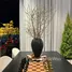 在Empire City Thu Thiem出售的3 卧室 住宅, Thu Thiem, District 2, 胡志明市