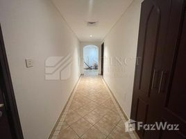 3 спален Квартира на продажу в Al Badia Hillside Village, Creek Beach, Dubai Creek Harbour (The Lagoons), Дубай