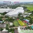  Земельный участок for sale in Ban Ko, Uttaradit, Ban Ko, Mueang Uttaradit, Uttaradit