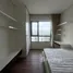 3 Habitación Apartamento en alquiler en Diamond Island, Binh Trung Tay, District 2, Ho Chi Minh City, Vietnam