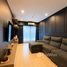 2 спален Квартира в аренду в The Address Siam, Thanon Phaya Thai