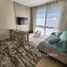 1 Bedroom Apartment for rent at Mangroovy Residence, Al Gouna, Hurghada, Red Sea