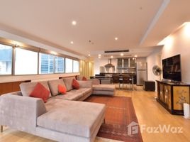 2 Bedroom Condo for sale at Asoke Place, Khlong Toei Nuea