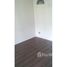 1 Bedroom Apartment for rent in San Jode De Maipo, Santiago Nunoa