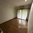2 Bedroom Condo for sale at The Seed Memories Siam, Wang Mai