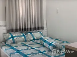 3 Bedroom Townhouse for sale in Vietnam, Buoi, Tay Ho, Hanoi, Vietnam