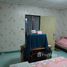 2 chambre Maison de ville à vendre à Baan Chatpet., Bang Kaeo, Bang Phli, Samut Prakan