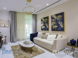 2 غرفة نوم شقة للبيع في Maimoon Gardens, Diamond Views, Jumeirah Village Circle (JVC)