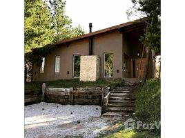 3 спален Дом for sale in Azul, Буэнос-Айрес, Azul