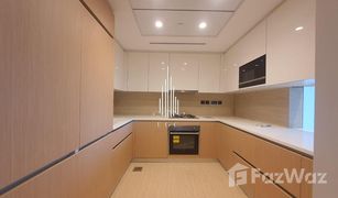 1 Bedroom Apartment for sale in City Of Lights, Abu Dhabi Reem Nine