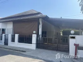 2 Bedroom House for sale at La Vallee, Hin Lek Fai, Hua Hin