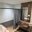 1 Habitación Departamento en venta en Diamond Suites Resort Condominium, Nong Prue, Pattaya