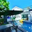 3 Bedroom Villa for rent in Hua Hin City, Hua Hin, Hua Hin City, Hua Hin, Prachuap Khiri Khan, Thailand