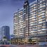 1 chambre Appartement à vendre à Azizi Grand., Champions Towers, Dubai Sports City