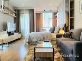 Estudio Departamento en alquiler en Rhythm Ekkamai, Khlong Tan Nuea