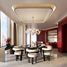 3 Bedroom Apartment for sale at Baccarat Hotel & Residences, Reehan