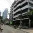 5 Bedroom Whole Building for sale in Khlong Toei, Khlong Toei, Khlong Toei