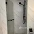 1 Bedroom Condo for rent at Chapter Charoennakorn-Riverside, Bang Lamphu Lang, Khlong San