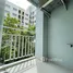 Lumpini Condo Town Bodindecha - Ramkhamhaeng에서 임대할 스튜디오입니다 콘도, Phlapphla, 왕 톤 랭, 방콕